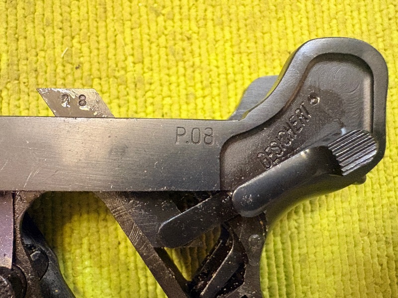 5044 (5)