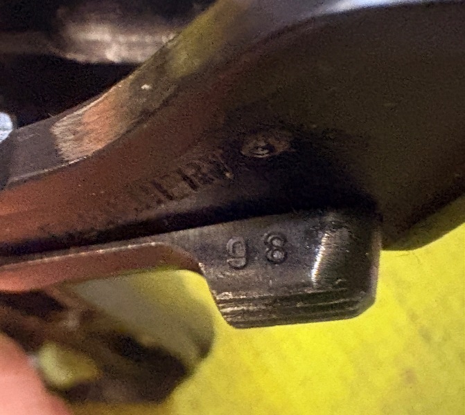5044 (6)