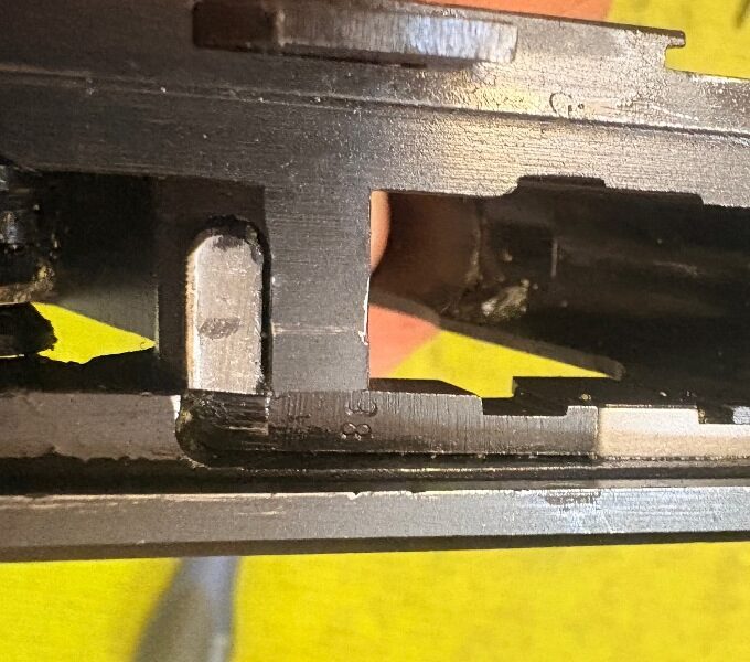 5044 (7)