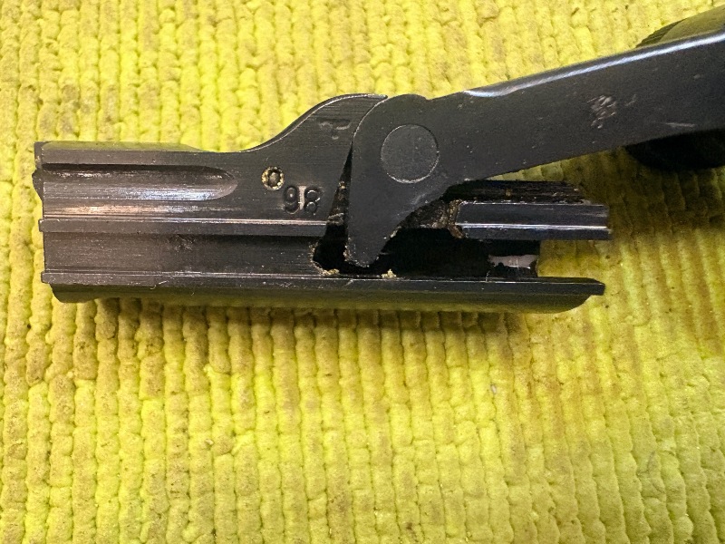 5044 (8)