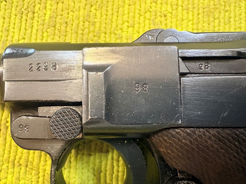 5044dd (1)
