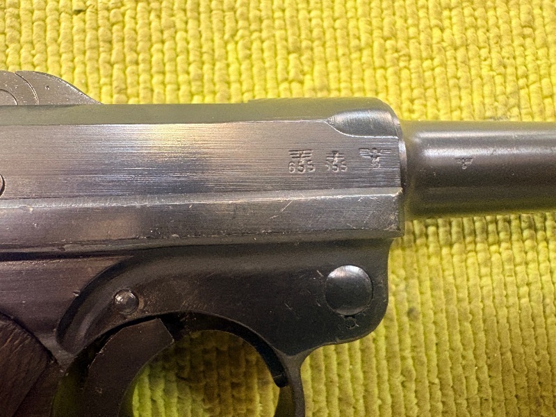 5044x (15)