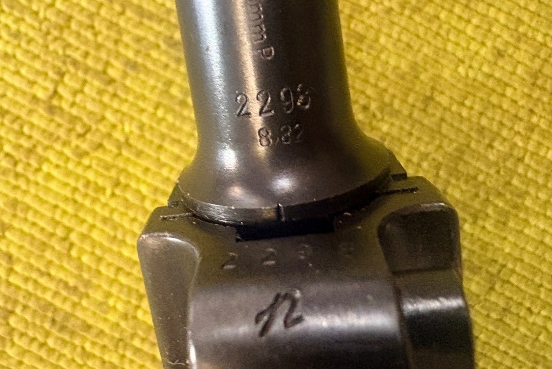 5044x (16)