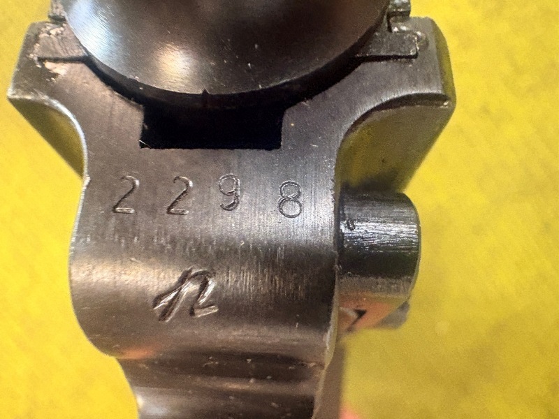 5044x (17)