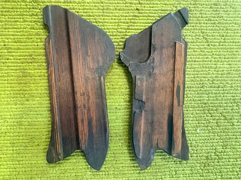 5044x (2)