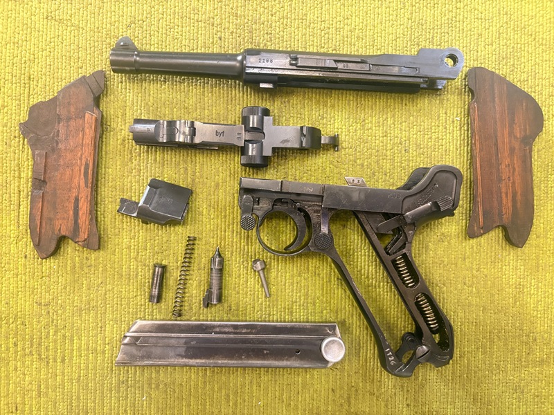 5044x (3)