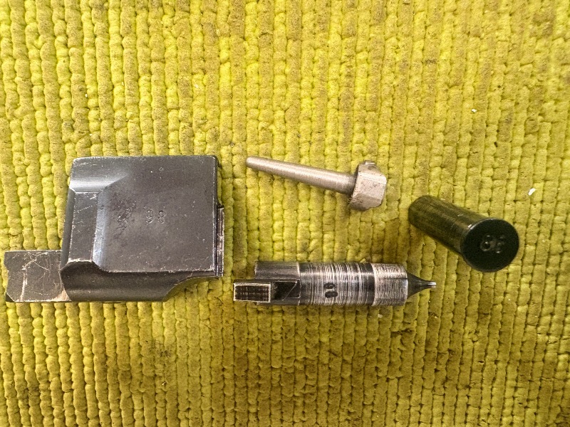 5044x (5)