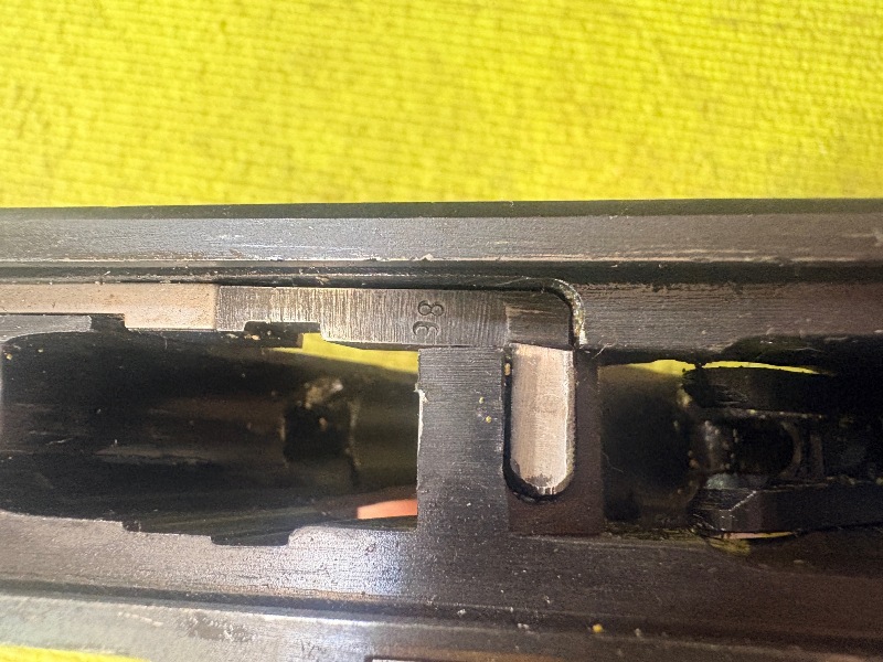 5044x (7)