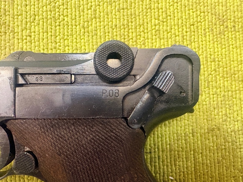 5044x (9)