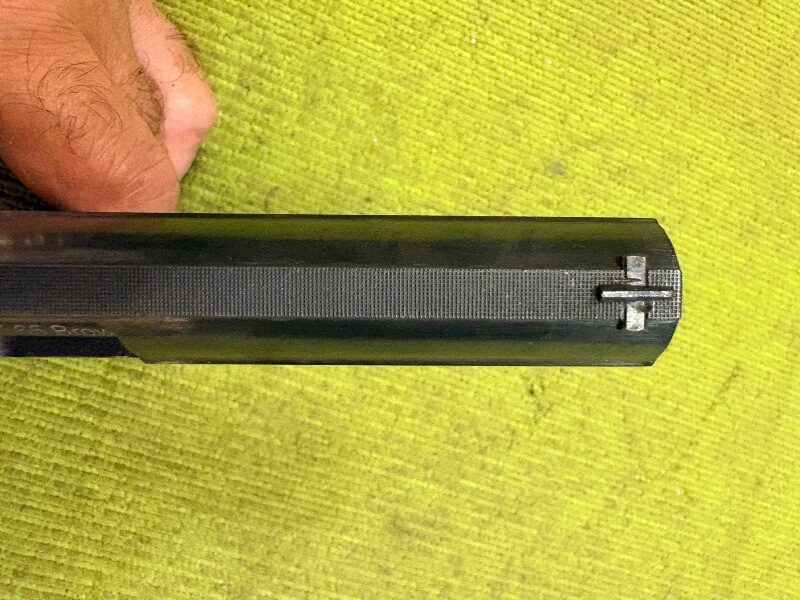 5045 (1)