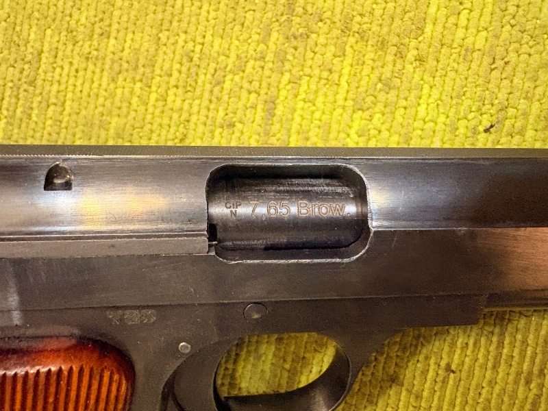 5045 (10)