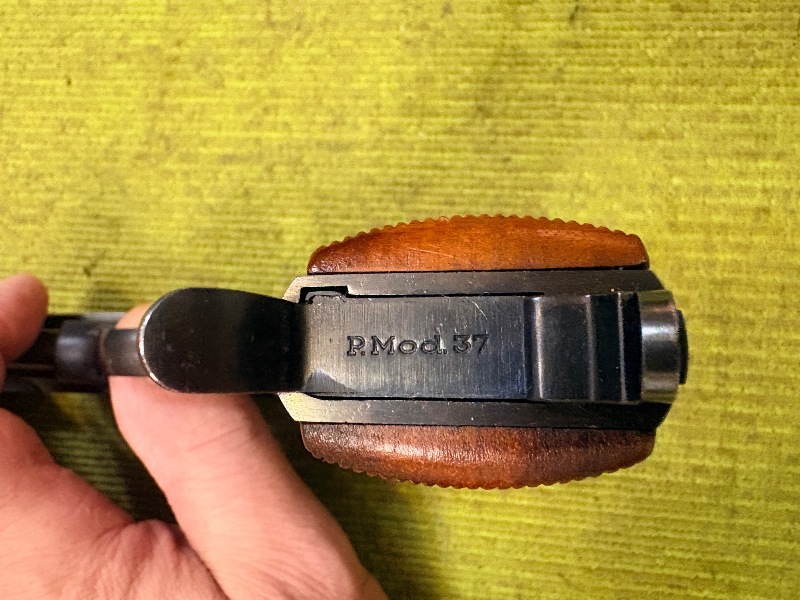 5045 (12)