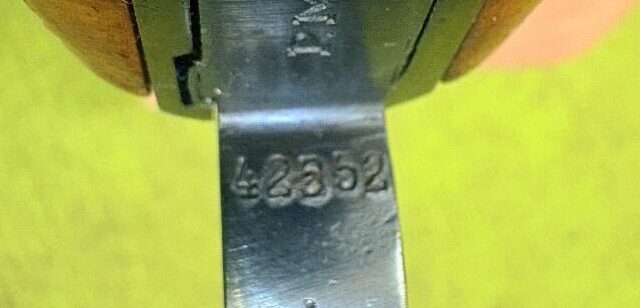 5045 (13)