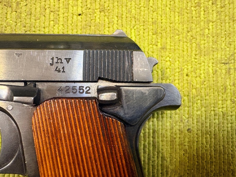 5045 (3)
