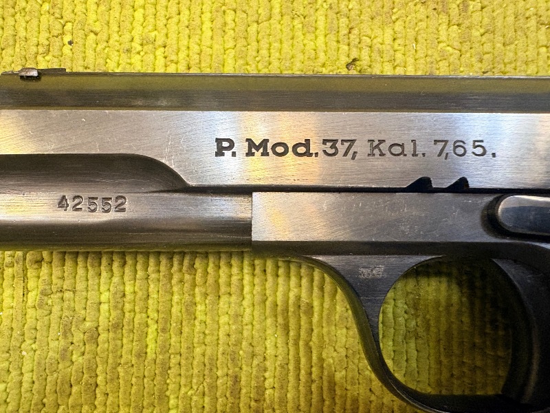 5045 (4)