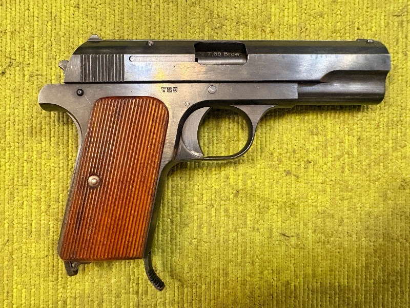 5045 (7)