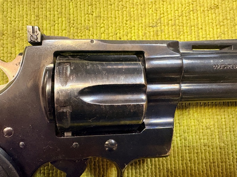 5048 (8)