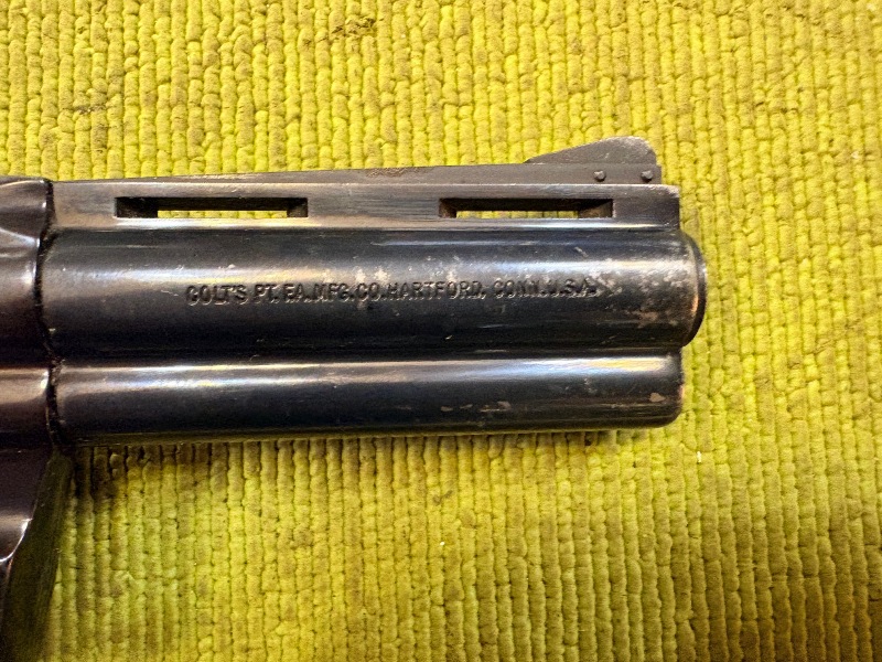 5048 (9)