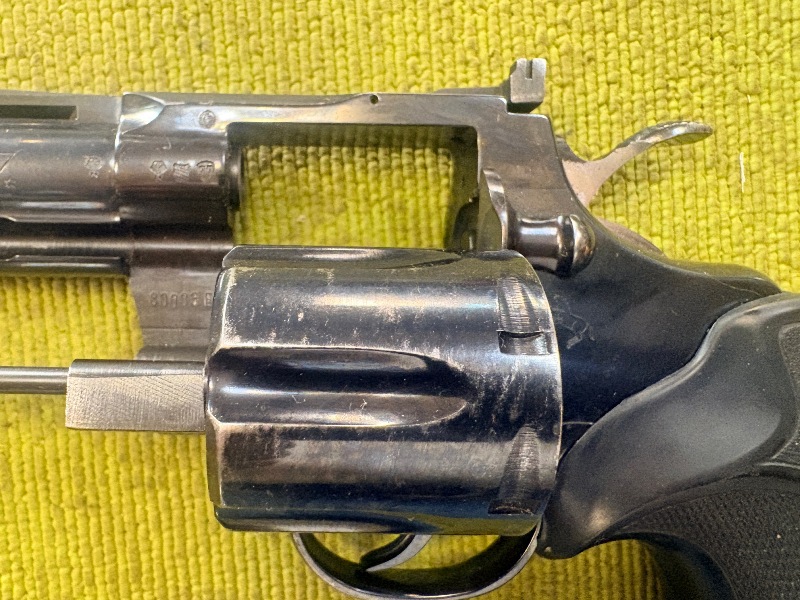 5048CC (1)