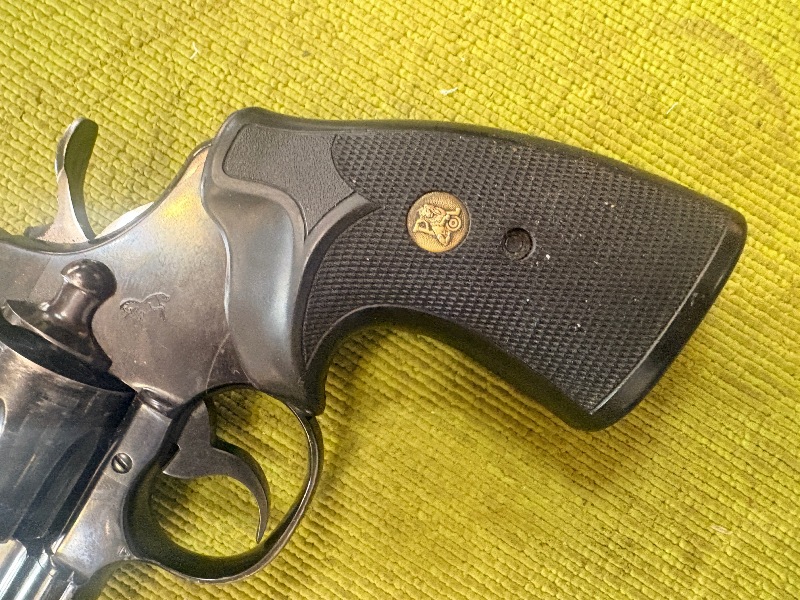 5048CC (3)