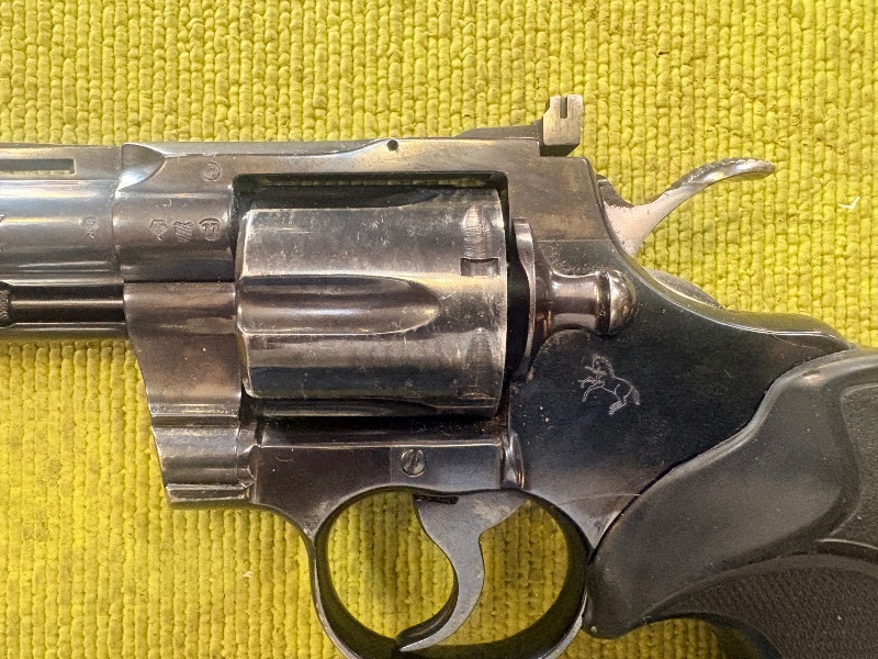 5048CC (4)
