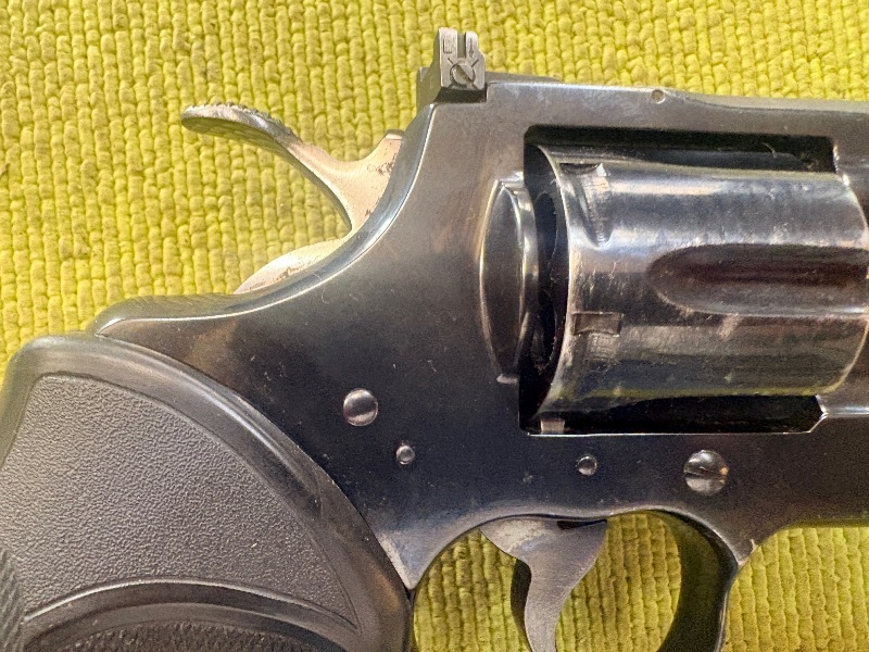 5048CC (6)