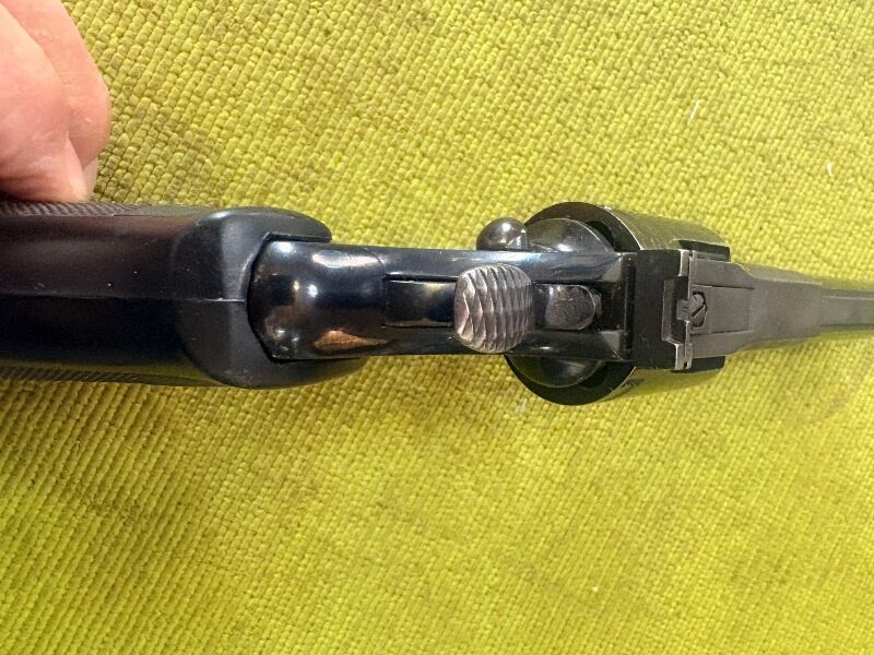5048CC (7)