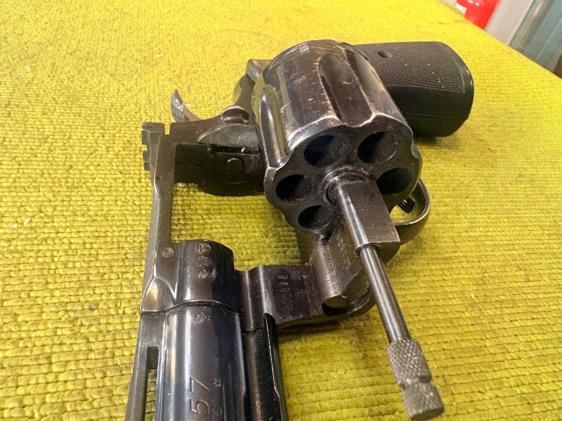 5048CC (8)