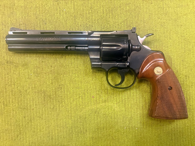 5049 (2)