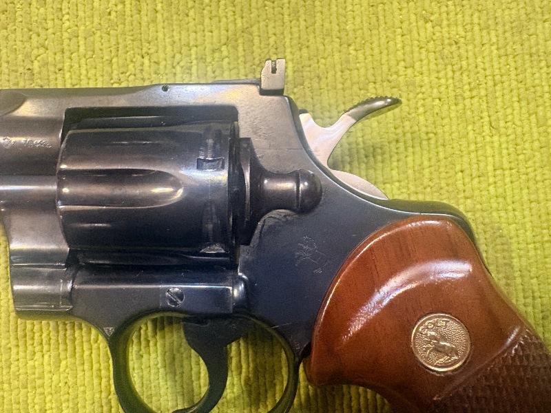 5049 (3)