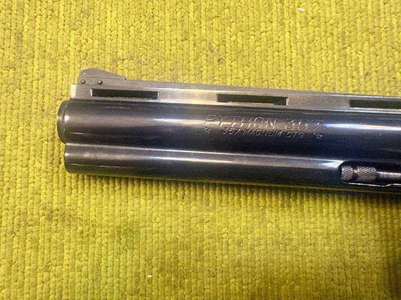 5049 (4)