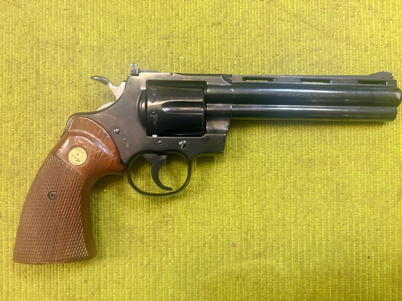 5049 (6)