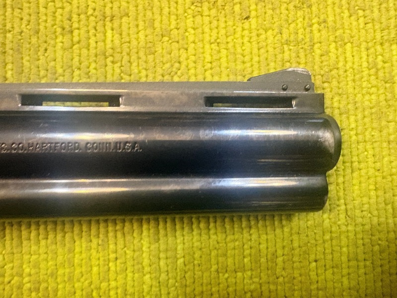 5049 (9)