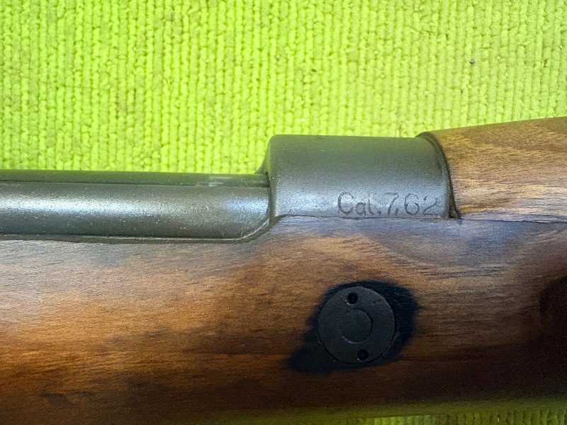 5050 (12)