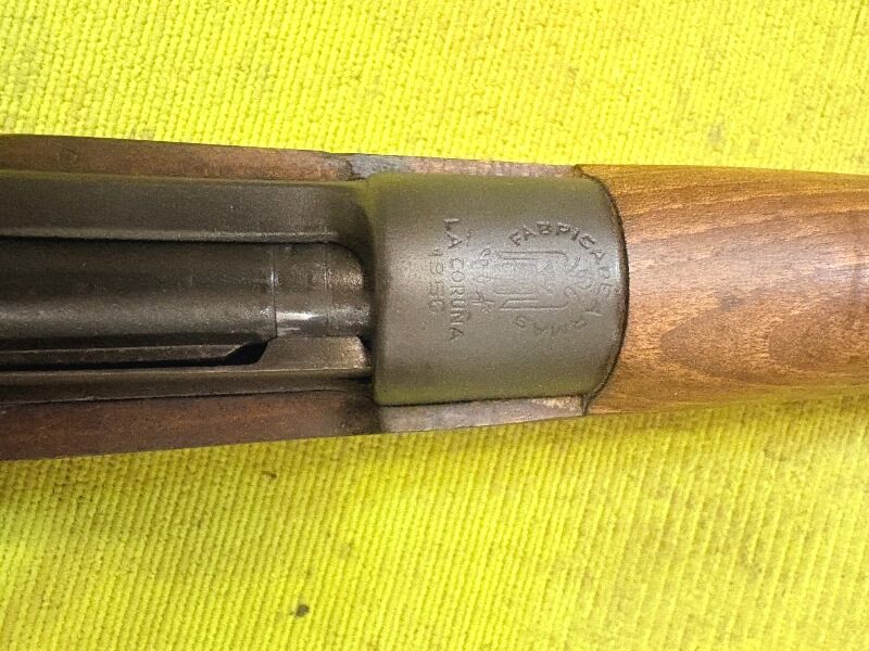 5050 (14)