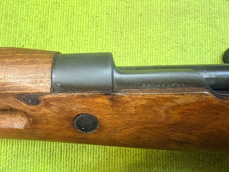 5050 (5)