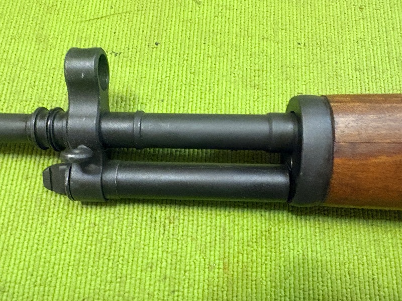 5050 (6)