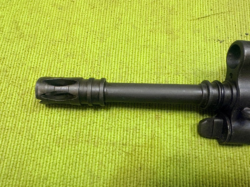 5050 (7)