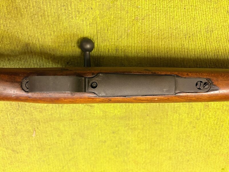 5050 (8)