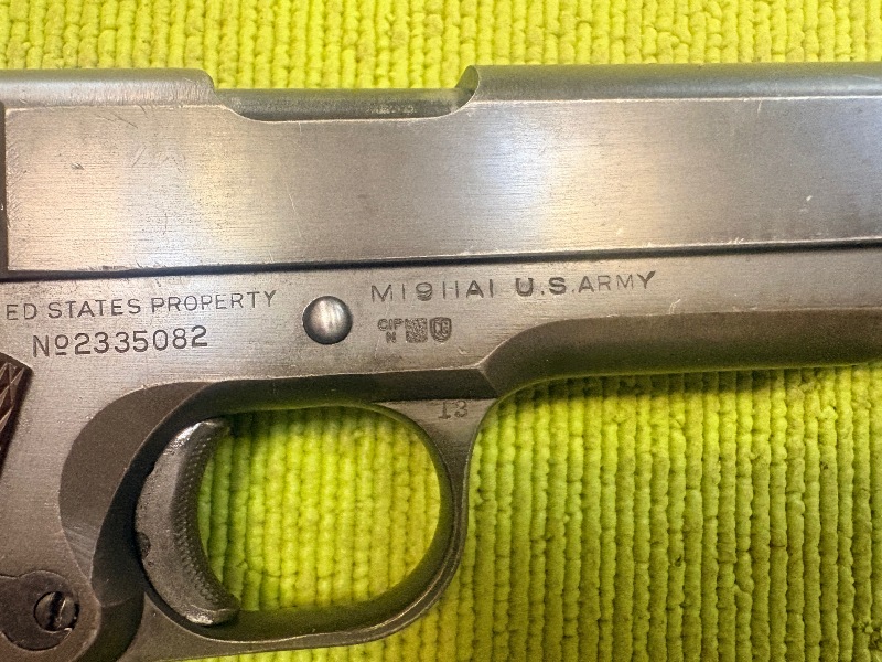 5051 (1)