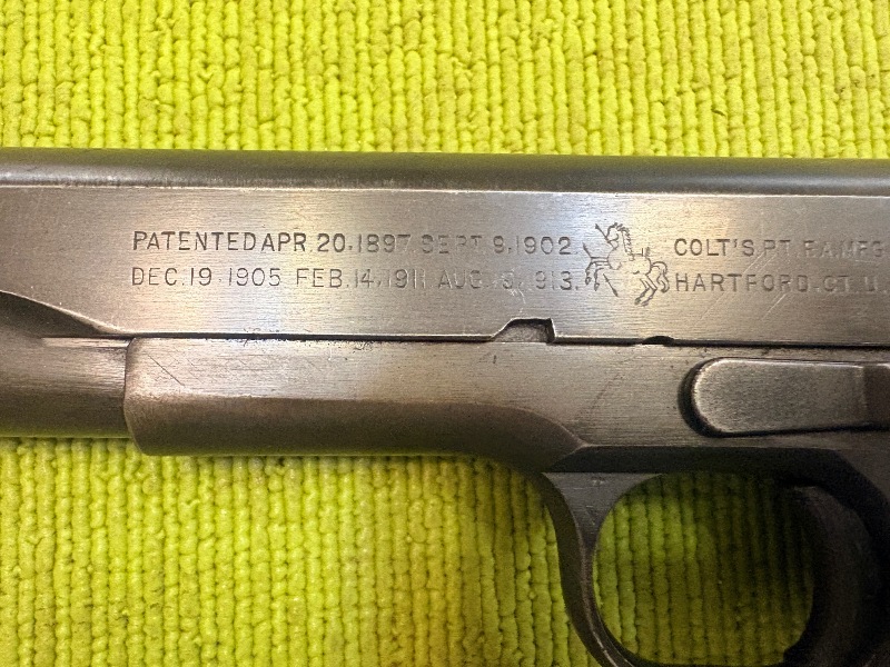 5051 (10)