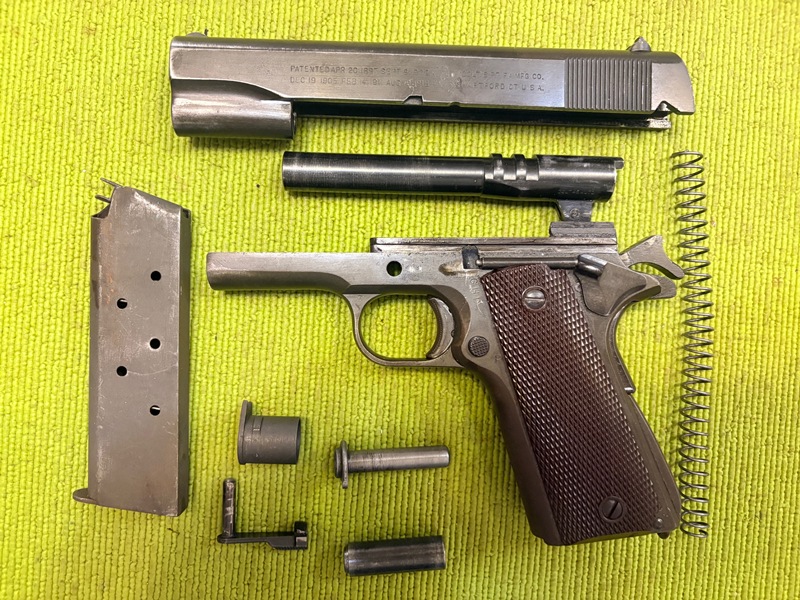 5051 (2)