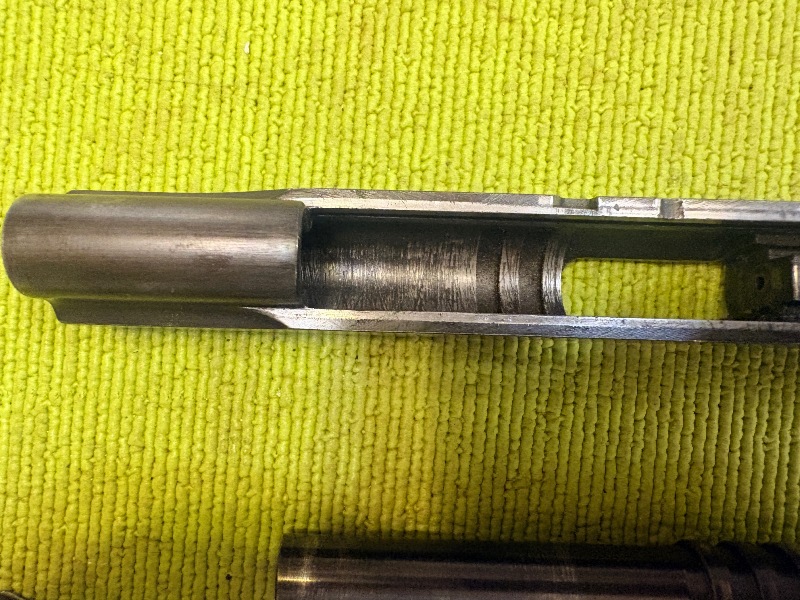 5051 (3)
