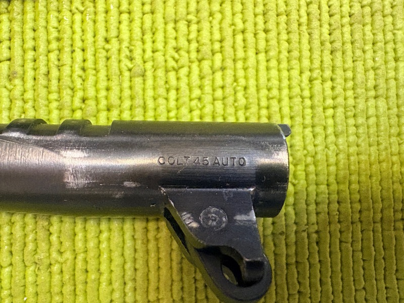 5051 (5)