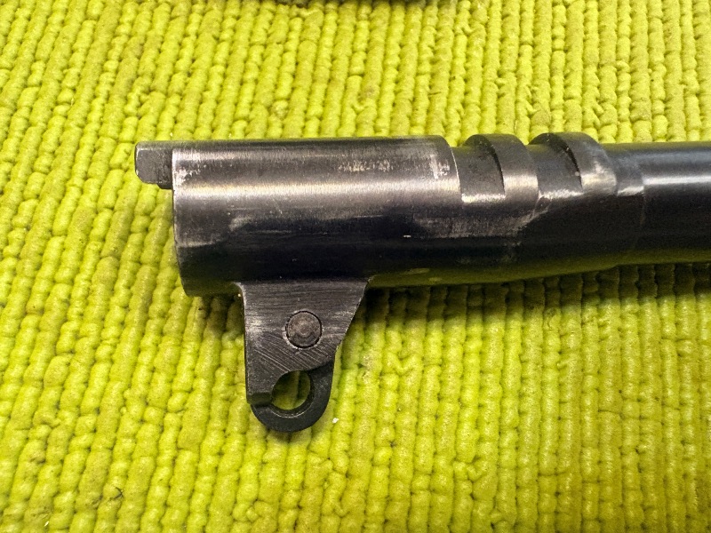 5051 (6)
