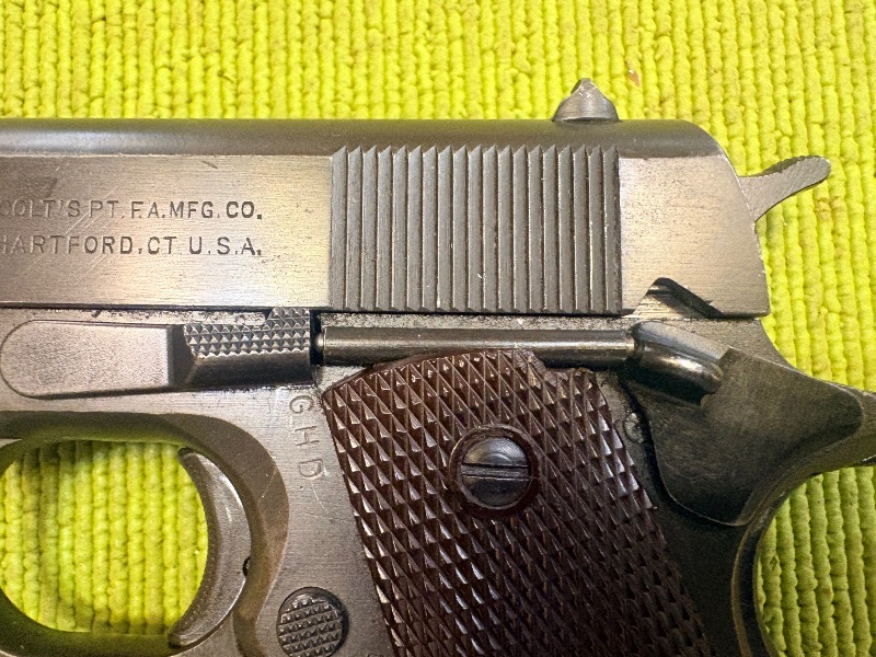5051 (9)