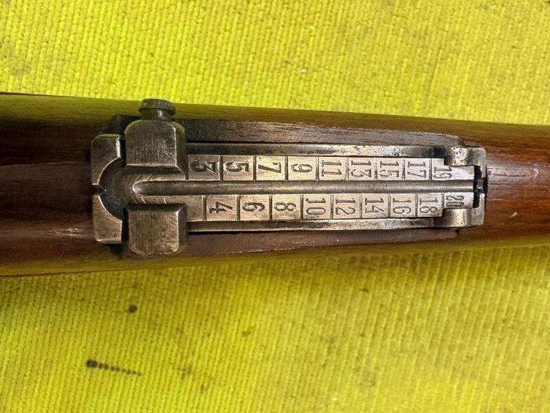 5052 (1)