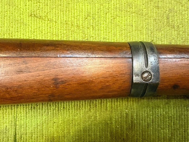 5052 (14)