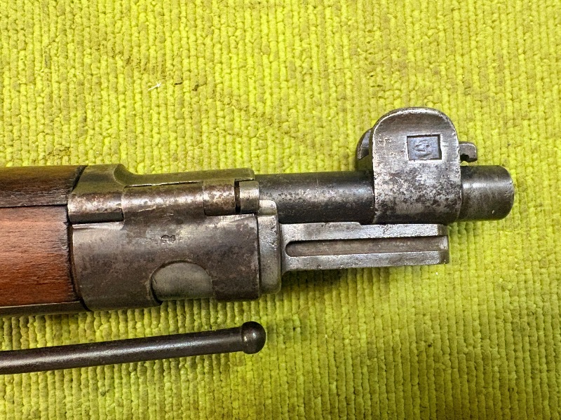 5052 (15)