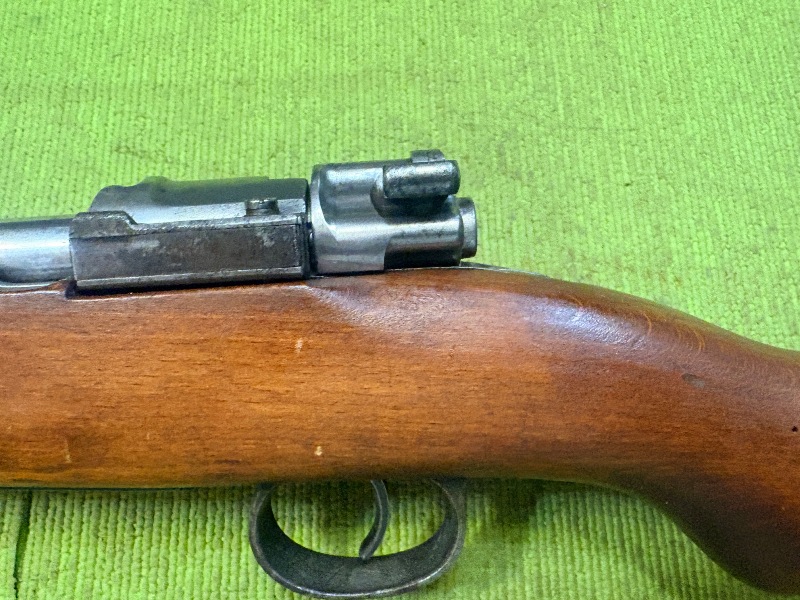 5052 (4)